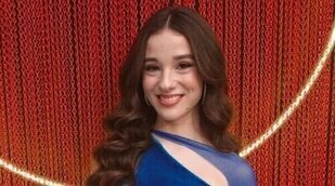 Cristina Lora gana 'OT 2025' con casi la mitad de los votos a su favor