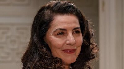 'Sueños de libertad' confesará los temores de Gaspar y cambiará el rumbo de María y Gabriel