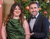 RTVE despliega su gran oferta navideña: Desde las preuvas a los rostros de 'Telepasión' y la Cabalgata