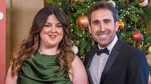 RTVE despliega su gran oferta navideña: Desde las preuvas a los rostros de 'Telepasión' y la Cabalgata