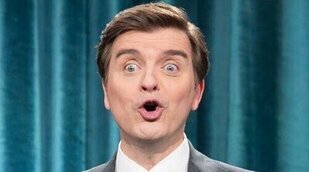 'Renacer' (11,1%) y 'Late Xou' (10,9%) se reparten el liderato ante 'La que se avecina' (9,2%)