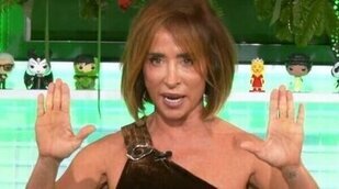 'No somos nadie' se mantiene en un 1,9%, Nova llena el top 10 de telenovelas y Trece logra lo más visto