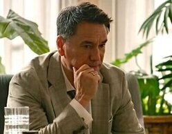 'Sueños de libertad' revelará los secretos de Gabriel y provocará la rabia de Maripaz