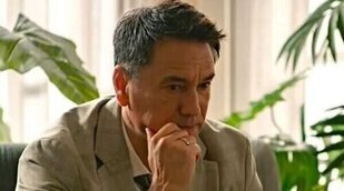 'Sueños de libertad' revelará los secretos de Gabriel y provocará la rabia de Maripaz