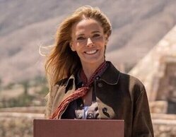 La Copa del Rey (19,1%) y 'Hasta el fin del mundo' (11,2%) destacan en La 1 y 'El 1%' (12%) lidera su franja