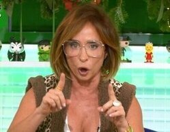 'No somos nadie' baja a un 1,5%,  lidera el western de Trece y sobresalen 'Forever' y las series de Nova