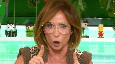 'No somos nadie' baja a un 1,5%,  lidera el western de Trece y sobresalen 'Forever' y las 