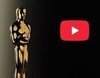 Los Oscar darán el salto definitivo al streaming y se emitirán gratis en YouTube desde 2029