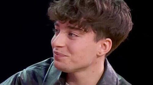 Benidorm Fest 2026: Lista de participantes que actuarán en cada Semifinal