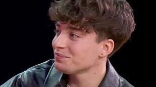 Benidorm Fest 2026: Lista de participantes que actuarán en cada Semifinal