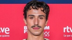 Escucha las 18 canciones del Benidorm Fest 2026