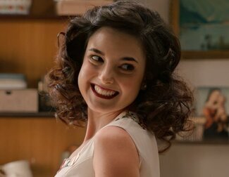 'Sueños de libertad' acercará a Andrés y Begoña y llevará a Gabriel de viaje