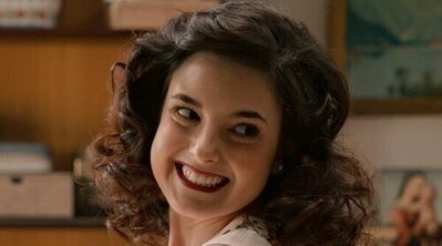 'Sueños de libertad' acercará a Andrés y Begoña y llevará a Gabriel de viaje