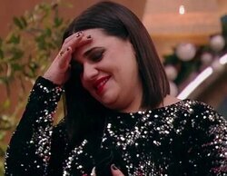 'GH 20' (10%) crece con su final, pero es incapaz de superar a 'Horizonte' (10,9%)