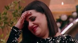 'GH 20' (10%) crece con su final, pero es incapaz de superar a 'Horizonte' (10,9%)