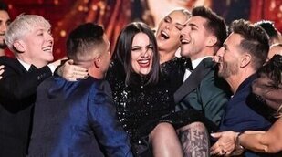 Rocío Gallardo gana 'Gran Hermano 20' y cuenta cómo va a distribuir los 300.000 euros del premio