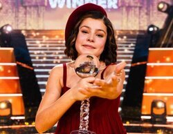 Francia renuncia a organizar Eurovisión Junior 2026 por escasez de presupuesto, tras lograr su cuarta victoria