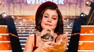 Francia renuncia a organizar Eurovisión Junior 2026 por escasez de presupuesto, tras lograr su cuarta victoria