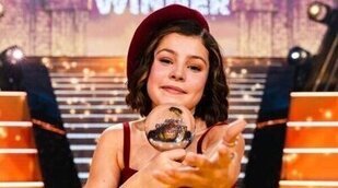 Francia renuncia a organizar Eurovisión Junior 2026 por escasez de presupuesto, tras lograr su cuarta victoria