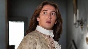 'Valle Salvaje' forzará la marcha de Leonardo y sembrará dudas sobre la boda de Matilde y Atanasio