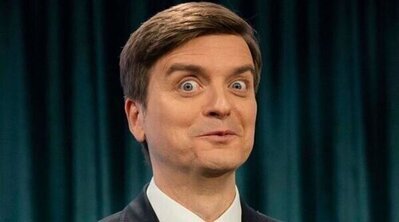 La 1 da un descanso a Marc Giró y su 'Late Xou' y reordena sus programas por Navidad