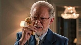 'Sueños de libertad' descubrirá la muerte de Delia y cancelará la visita de Gabriel a Isabel