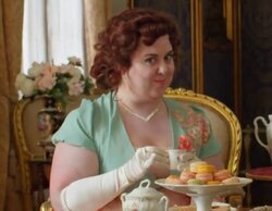 TVE sorprende al promocionar 'Crossobar', un nuevo programa especial de sketches con Lalachus y Arturo Valls