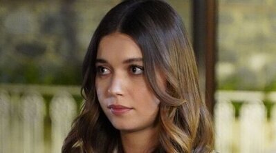 'Una nueva vida' (11,1%) y el cine de Telecinco (10,5%) se reparten el liderato dominical