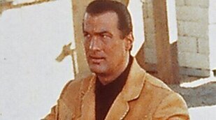 Trece se pone a la altura de Energy y lidera por la noche con 'En tierra peligrosa 2'