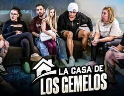 Antena 3 carga contra 'La casa de los gemelos' y cuestiona su impacto en marcas y anunciantes