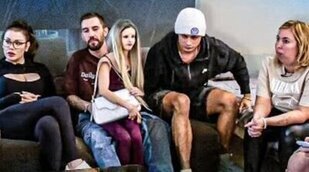 Antena 3 carga contra 'La casa de los gemelos' y cuestiona su impacto en marcas y anunciantes