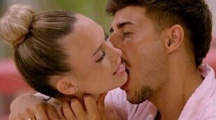 Cuarzo celebra el mérito de 'La isla de las tentaciones' pese a emitirse en el "peor momento" de Telecinco