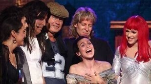 Así ha sido el año de Atresmedia: del refuerzo de sus icónicos concursos al imprevisto tropiezo de 'Traitors'