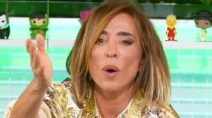 'No somos nadie' arranca la semana con un 1,7% y 'Los Simpson' lideran con cuatro capítulos entre lo más visto