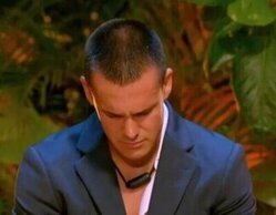 La decisión final de Helena rompe a Rodri en 'La isla de las tentaciones 9': "Estoy bloqueada"