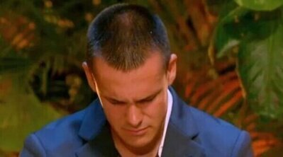 La decisión final de Helena rompe a Rodri en 'La isla de las tentaciones': "Estoy bloqueada"