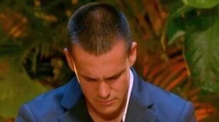 La decisión final de Helena rompe a Rodri en 'La isla de las tentaciones': "Estoy bloqueada"