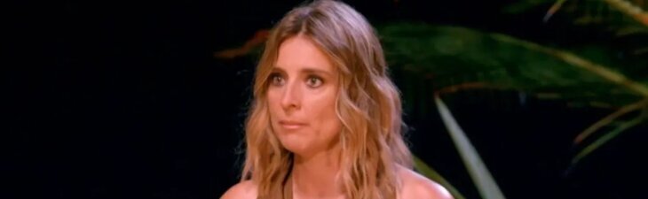 'La isla de las tentaciones' (20,1%) culmina con máximo frente al debut de 'Nos vamos de madre' (12,6%)