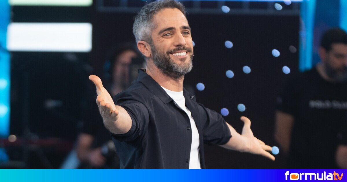 Antena 3 (12,9%) sube y lidera, La 1 (12,2%) firma su mejor enero en 14 años y Telecinco (8,5%) no remonta