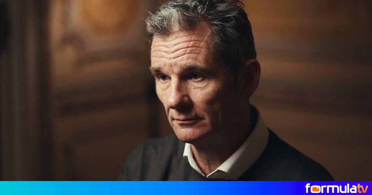  Lo de Évole  triunfa en su doble entrega con Urdangarin (10,8% y 12,6%) y puede con  GH Dúo  (10,2%)