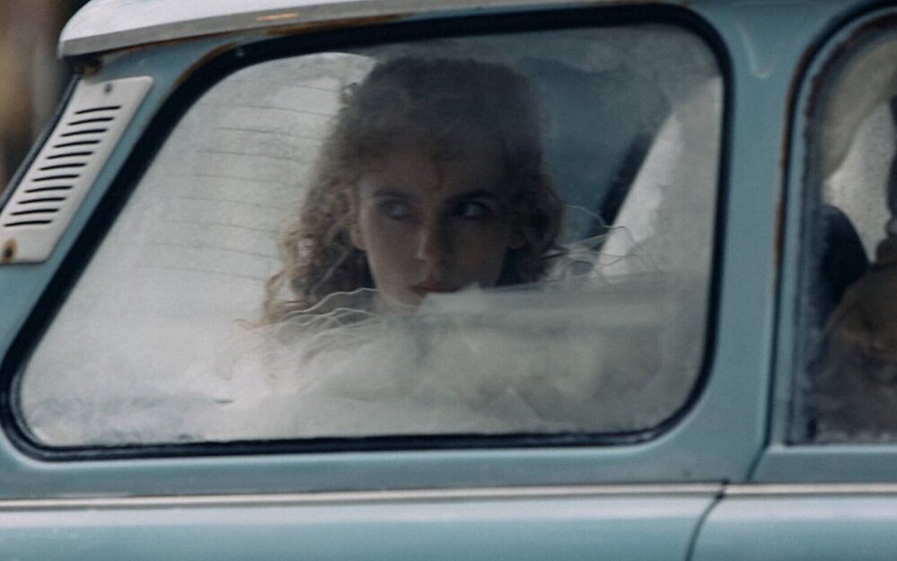 'Killing Eve' vuelve con 'Honey', la precuela que ya ha desvelado su elenco