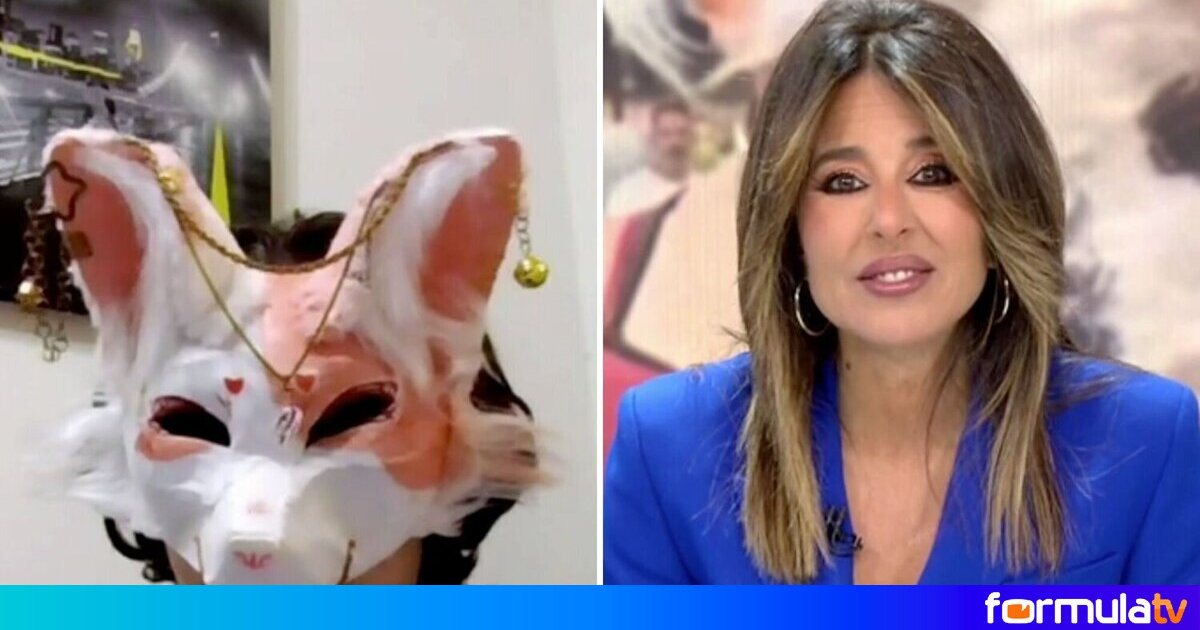 Los therian invaden la televisión: Así han sido sus apariciones en algunos magacines