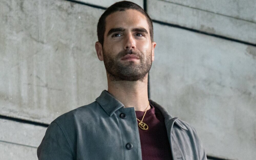 '¿A qué estás esperando?' anuncia los fichajes de su segunda temporada, que arranca su rodaje