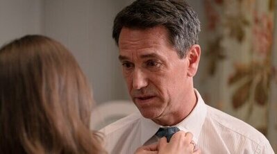 'Sueños de libertad' acusará a Gabriel e indagará en la incomodidad de Marta