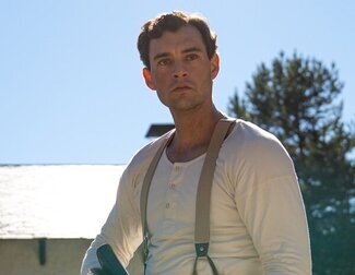 'La promesa' vivirá un salto en el tiempo, recibirá a Margarita y rebelará al servicio