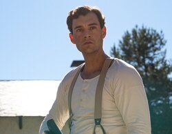 'La promesa' vivirá un salto en el tiempo, recibirá a Margarita y rebelará al servicio