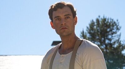 'La promesa' vivirá un salto en el tiempo, recibirá a Margarita y rebelará al servicio