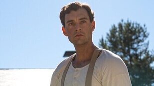 'La promesa' vivirá un salto en el tiempo, recibirá a Margarita y rebelará al servicio