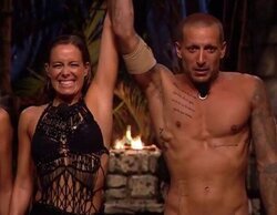 Cuarzo hace balance de sus éxitos y tropiezos de 2025 y anuncia sus proyectos para el próximo año