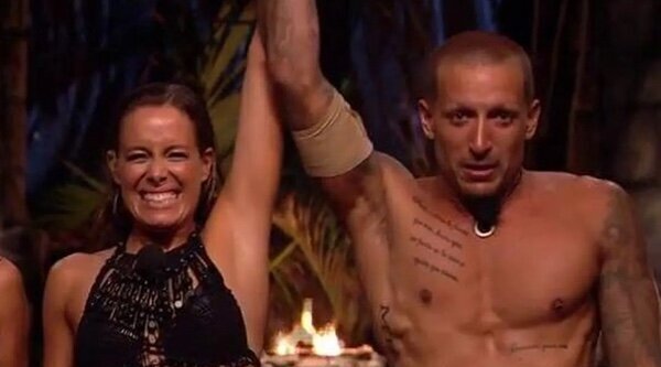 Cuarzo hace balance de sus éxitos y tropiezos de 2025 y anuncia sus proyectos para el próximo año